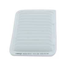 Wöbermann Toyota Corolla Uyumlu Sedan 1.6 Dual Vvti 2007-2014 Hava Filtresi