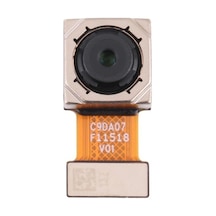 Vivo Y30 Arka Kamera No:2 Senalstore