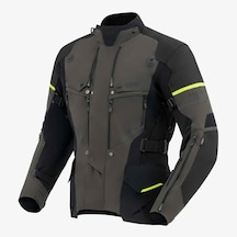 Rebelhorn Range Motosiklet Montu