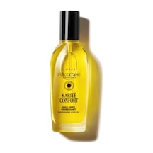 L'occitane Shea Vücut Yağı 100 Ml