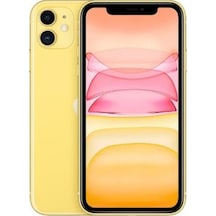 Yenilenmiş Apple Iphone 11 128 GB B Kalite (12 Ay Garantili ) Yenilenmiş Apple Iphone 11 128 GB B Kalite (12 Ay Garantili )