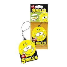 Freshway Dry Smıles Coconut