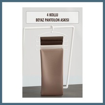 Beyaz