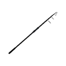 Okuma C-Fight Carp Tele 13 396Cm 3.5Lbs 6 Parça Sazan Kamışı