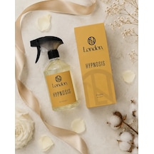 Hypnosis Oda Spreyi 500 Ml Aromatik