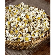 Beyaz Papatya Kurusu 1. Kalite 50 G