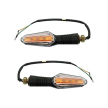 Mondial 150 Mh Drift Sinyal Takım 2'li / Yeni Model ledli