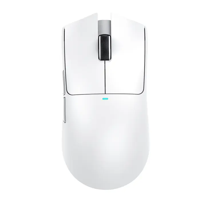 As-x11se-wh