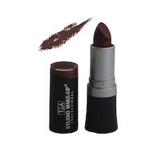 Tca Studio Make-Up Perfect Matt Lipstick 009