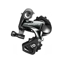 Shimano Tiagra Rd-4700-Ss 10v Arka Aktarıcı Değiştirici 28t Siyah