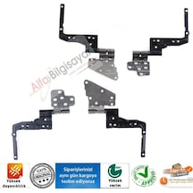 Dell Uyumlu Latitude E5530 P28G Menteşe