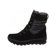 Siyah