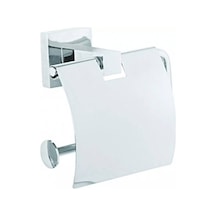 Serel - Diagonal Tuvalet Kağıtlığı  - 140104010t- Diğer