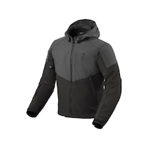 Revıt Afterburn H2o Mont Siyah-antrasıt