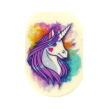 Silka Unicorn Silgi Sg21