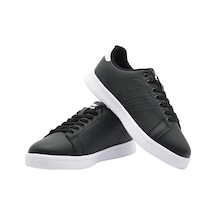 Owndays Kadın Günlük Ayakkabı Z04071 Lacivert