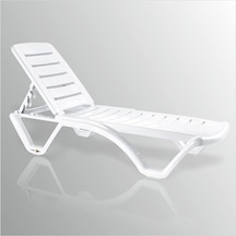 Ayarlı 188 cm Deniz Plaj Sahil Kumsal Bahçe Balkon Yazlık Havuz V Ayarlı 188 cm Deniz Plaj Sahil Kumsal Bahçe Balkon Yazlık Havuz V