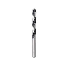 Bosch Hss-Pointtec 2 Mm 2' Li