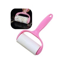 Kıl Tüy Tiftik Ve Toz Toplayıcı Rulo 60 Yaprak Pratik Tüy Ve Toz