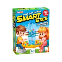 Ca Games Smart Trick Stick Kutu Oyunu Capls-5289