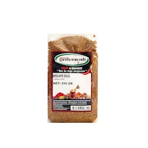 Mahmut Gedemenli Nescafe Gold 250 G