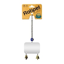 Rotipet Ayna 01