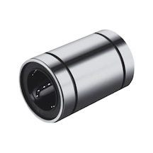Lme 12 Uu Lineer Rulman 547648005 Lme 12 Uu Lineer Rulman 547648005