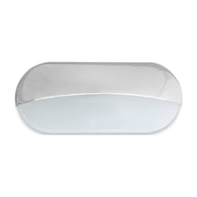 Labarka LED Merdiven Lambası 12V Mavi