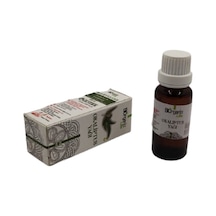 Biorganix Okaliptus Yağı 20 ML
