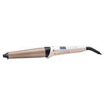 Remington CI91X1 Proluxe Wand 25 - 38 MM Saç Maşası