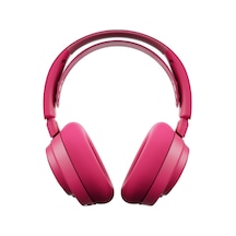 Arctis Nova 7x Gen 2 Magenta
