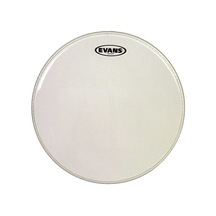 Evans Tt13rgl 13" Resonant Alt Tom Derisi