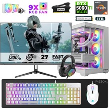 X360