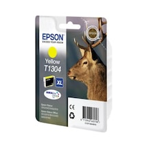 Epson Bx525-625 Yellow Sarı Mürekkep Kartuş T13044022 Kdo