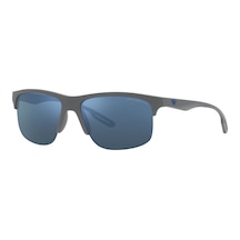 Emporio Armani EA4188 5060/55 Güneş Gözlüğü