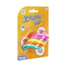 S00004136 Oyun Sihirli Renkli Döngü 12d