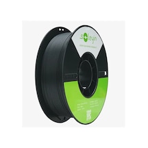 Creality Soleyin Ultra Pla Black