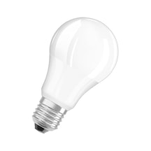 5 Adet E27 Led Ampul Tasarruflu Beyaz Işık Led Ampul Seti, Enerji Verimli Aydınlatma, Uzun Ömürlü Ve Düşük Tüketimli E27 Duy Led Lamba 62, Vat