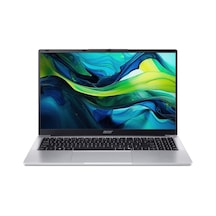 Acer Aspire Lite NX.DHFEY.001 Celeron N4500 8 GB 256 GB SSD 15.6" Dos Dizüstü Bilgisayar