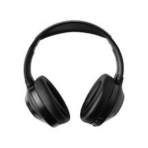 Thull THL-E11 ANC Bluetooth Kulak Üstü  Kulaklık