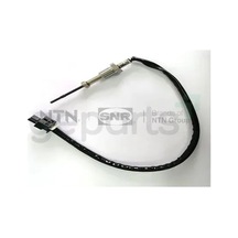 Egzoz Sıcaklık Sensoru F10-g30-g31 2010