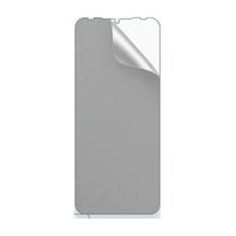 Schitec Infinix X680 Uyumlu Ön Yüzey Mat Hidrojel Ekran Koruyucu 60200923