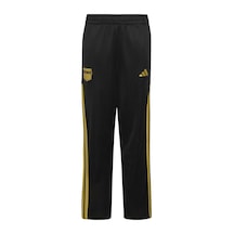 Adidas Çocuk Eşofman Altı Adıdas X Fortnıte Pants Hz0907 Siyah