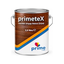 Prımetex K.mese 2,5l Prıme