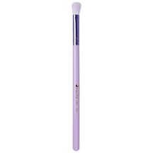 Colors Far Karıştırma Fırçası - 345 Diğer