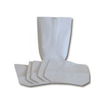 Kese Kağıdı 2000 Gr 5 Kg