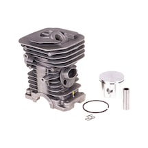 Veta  Vt03617  Silindir  +  Piston  Seti  40Mm  -  Husqvarna  142