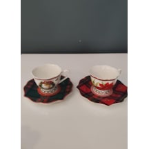 Kırmızı
