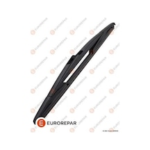 Silecek Süpürgesi - Alfa Romeo Mito, Giulietta, Sandero, Duster, Logan, Scudo, Stilo, Ulysse - Eurorepar-1623235580