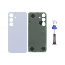 Mavi